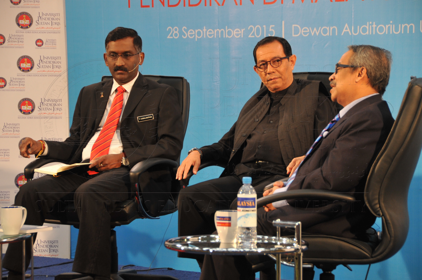 PRO15 151 ADVOKASI HAS 7239